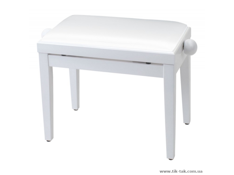 Банкетки / Банкетка PROEL PB85SSWWH