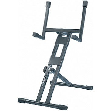 Стойки, держатели, подставки, стенды / Стойка PROEL EL700