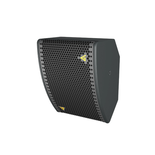 Пасивні / Акустична система пасивна MAG AIR-62-8