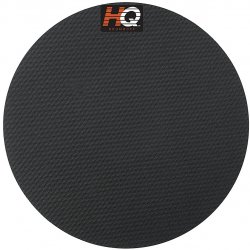 Другое / Заглушки для барабанов HQ PERCUSSION HQ SO-16 16