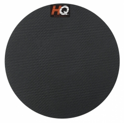 Другое / Заглушки для барабанов HQ PERCUSSION HQ SO-12 12