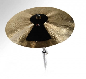 Другое / Заглушки для барабанов HQ PERCUSSION HQ SO-CYM