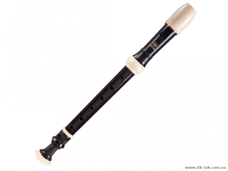 Блокфлейти / Блок-флейта HORNBY 500H