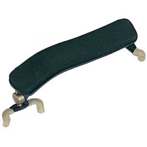 Містки скрипкові / Місток для скрипки ANTONI M5402