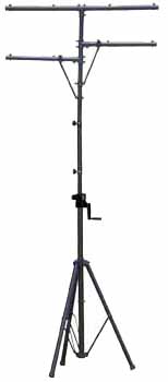 Стойки / SOUNDKING SKDА 028