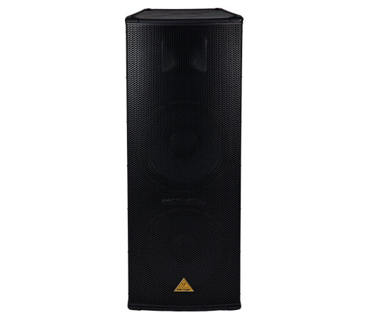 Пассивные / BEHRINGER B2520PRO