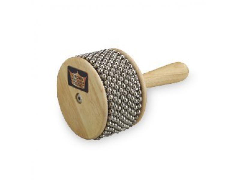 Перкуссия / Кабаса REMO RCP00100