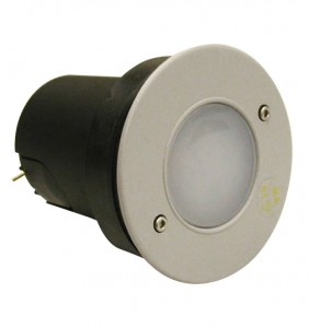 Лампи / Лампа OSRAM 47005-73