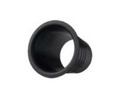 Комплектующие, фурнитура для АС / Фазоинверторная трубка SOUNDKING SOUND KING SKFK007