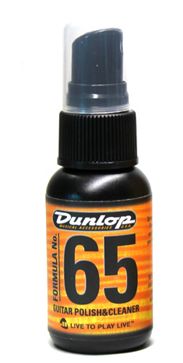 Средства по уходу / Средство ухода DUNLOP 651J