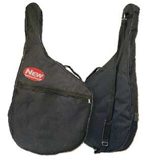 Чехлы, кейсы / Чохол для бандури ACROPOLIS АБЧ-1Н