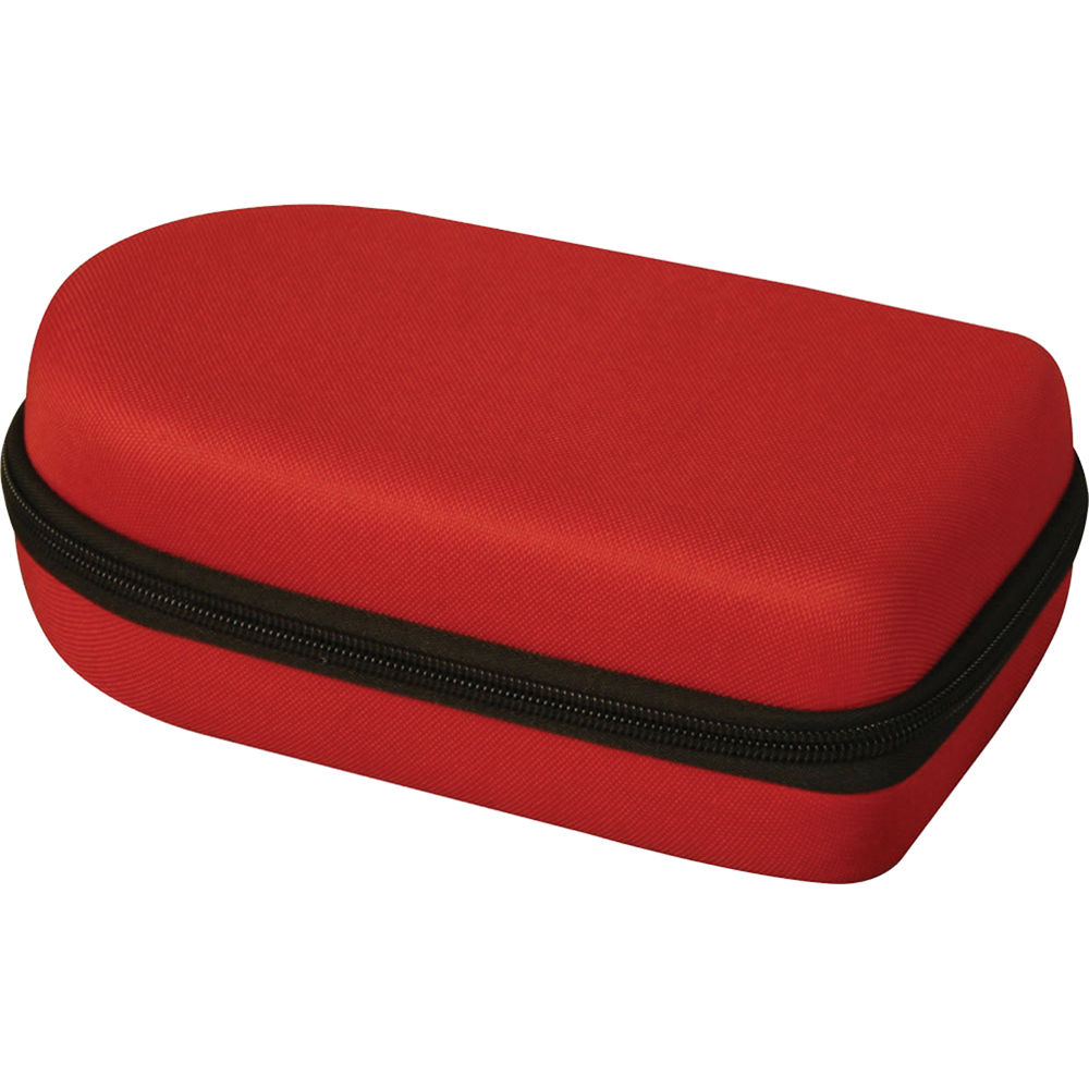 Чехлы / Чехол GATOR G-PODSTER