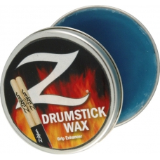 Засоби по догляду / Засіб догляду ZILDJIAN DRUMSTICK WAX BOCK