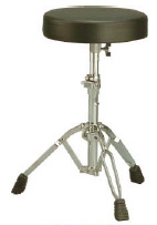 Стулья / Стул MAXTONE TFL831B