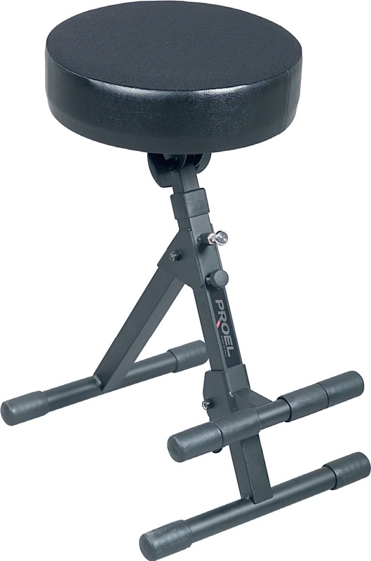 Банкетки / Стілець PROEL PROKGST10