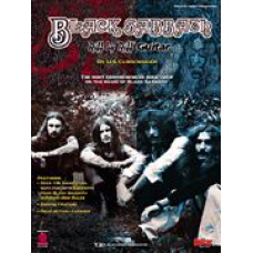 Ноты, книги, CD и DVD / Журнал HALLEONARD 2500116