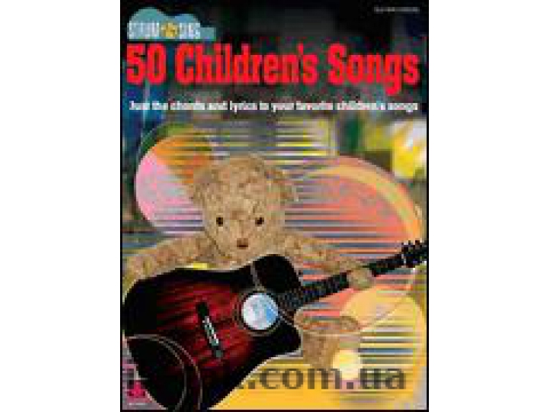 Ноты, книги, CD и DVD / Журнал HALLEONARD 2500825