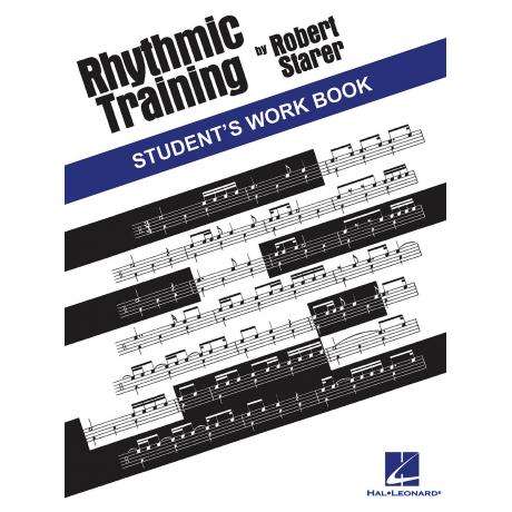 Ноти, книги, CD та DVD / Журнал HALLEONARD 123559