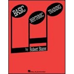 Ноты, книги, CD и DVD / Журнал HALLEONARD 123900