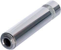 Роз'єми, штекери / Роз'єм кабельний NEUTRIK NYS2202P