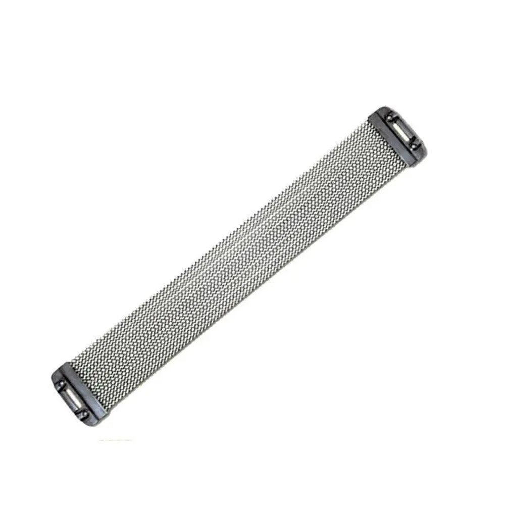 Інше / Пружина для малого барабану MAPEX 18794850A