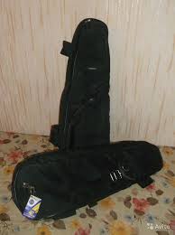 Чехлы, кейсы / Чехол ACROPOLIS ЧС-1