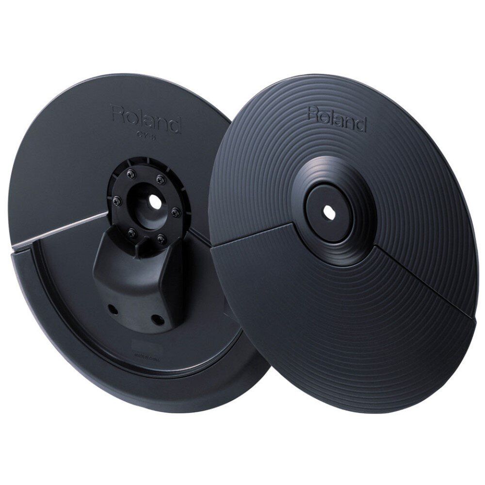 Тарелки / Тарелки ROLAND CY5