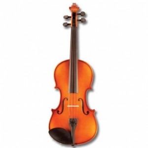 Альти / Альт JINBAO HD-VA-01