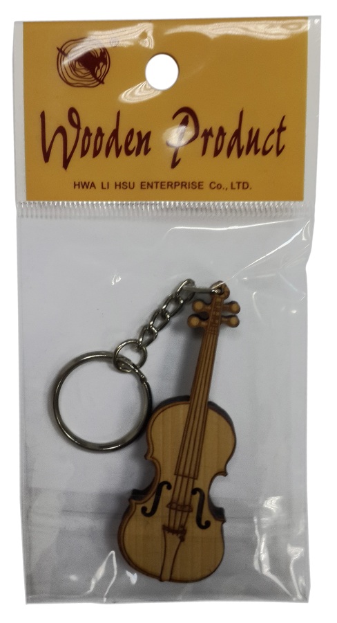 Аксесуари та сувеніри / Брелок MAXTONE KCN-V