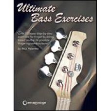 Ноти, книги, CD та DVD / Журнал HALLEONARD 476