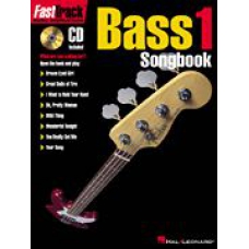 Ноти, книги, CD та DVD / Журнал HALLEONARD 697289