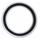 Інше / Демпферне кільце REMO MF101200