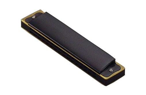 Губные гармошки / Губная гармошка MAXTONE HAR5C