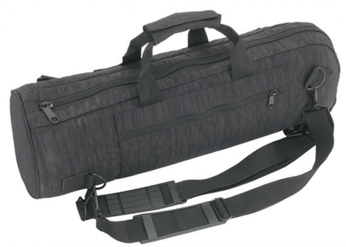 Чохли, кейси / Чохол MAXTONE TRC03N