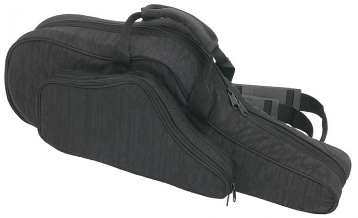 Чехлы, кейсы / Чехол MAXTONE ASC-02N