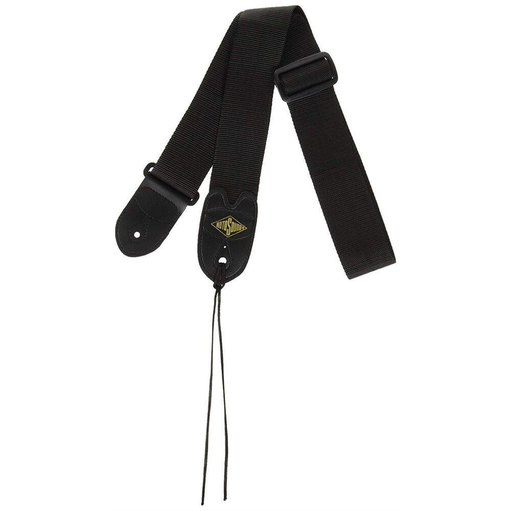 Ремни / ROTOSOUND STR1