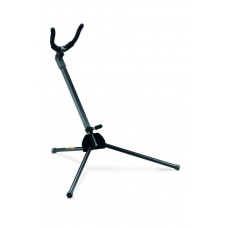 Держатели, стойки, лиры / Стойка HERCULES DS432B