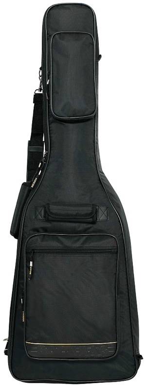 Чехлы / ROCKBAG RB 20505 B