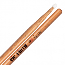 Барабанные палочки, щетки, колотушки / Барабанные палочки VIC FIRTH SDW2N
