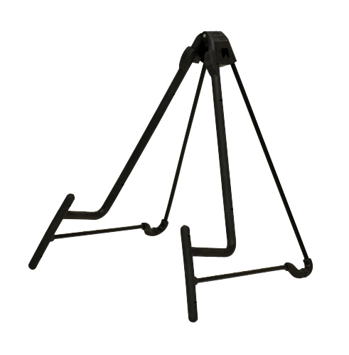 Стійки, тримачі, підставки, стенди / Стійка для гітари електро ROCKSTAND RS 20820 B/24