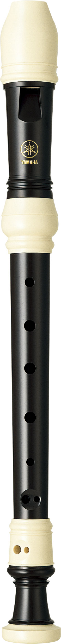 Блокфлейты / Блок-флейта YAMAHA YRS-31