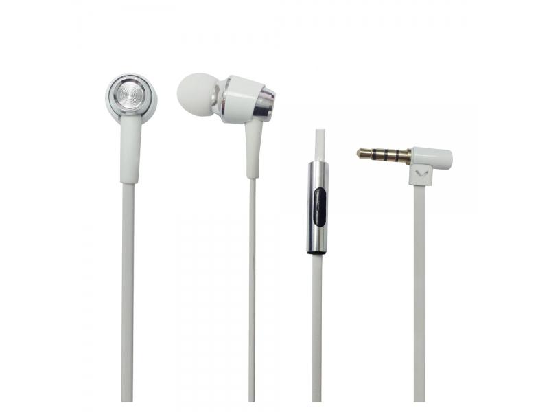 Наушники вкладыши / Наушники PROEL EH600