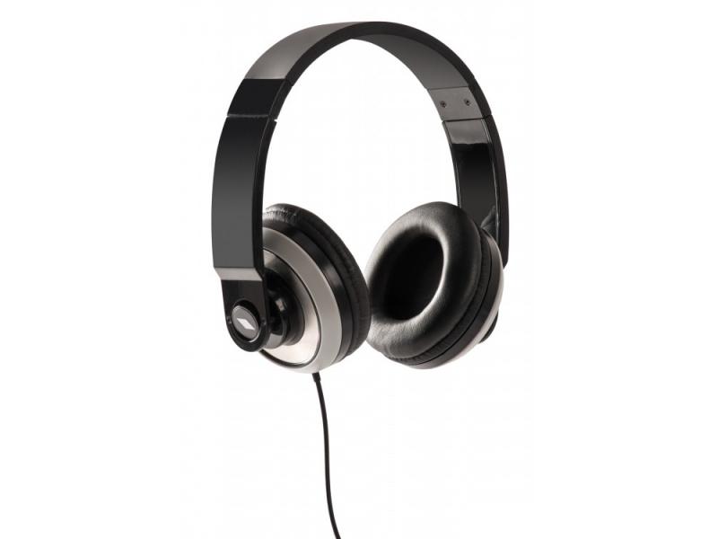 Медиа, DJ модели / Наушники PROEL HFD50 ЧОРНІ