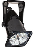 Прожектори / Прожектор TECHNOLIGHT SDL-070C