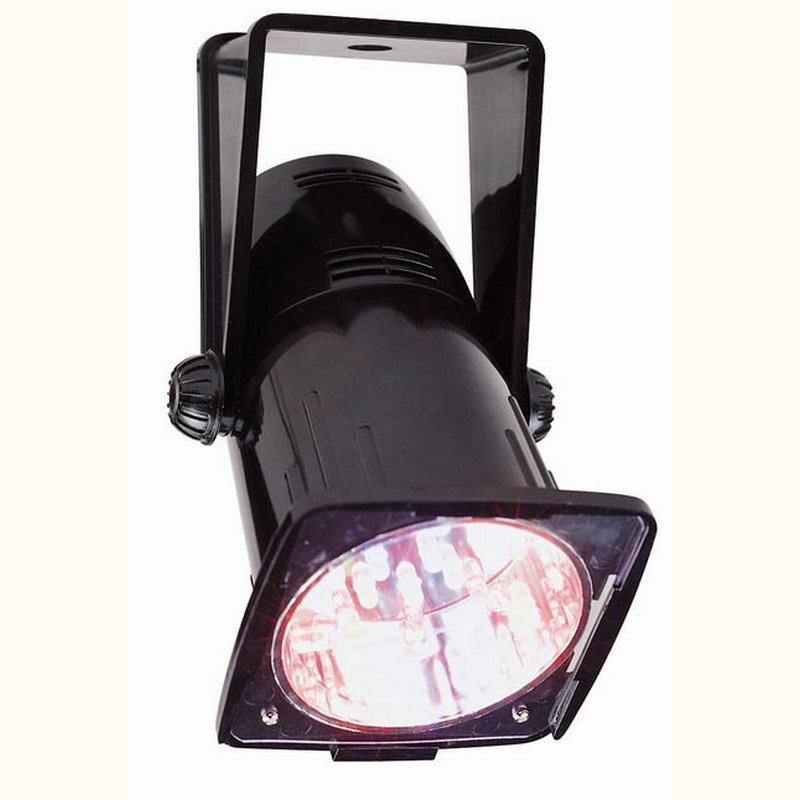 Прожекторы / Прожектор TECHNOLIGHT SDL-070W