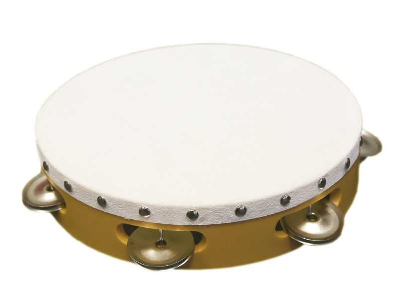 Перкусія / Тамбурін PAXPHIL SVSTT 7000