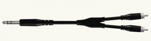 Аудиокабель / PROEL BULK550LU18