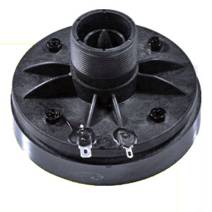 ВЧ драйверы, твитеры / Драйвер HL AUDIO HD35