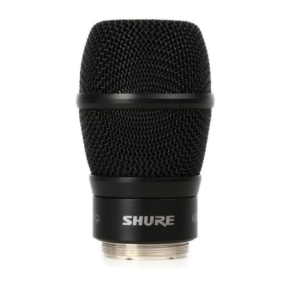 Картриджі / Головка для мікрофона (капсюль) SHURE RPW184