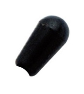 Гітарна механіка, кілки, лади, поріжки / Накінечник PAXPHIL KTG26